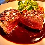 Arcadie & Ξενοδοχείο Český Krumlov