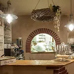 Ξενοδοχείο Arcadie & Český Krumlov