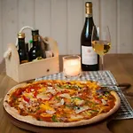 Arcadie & Ξενοδοχείο