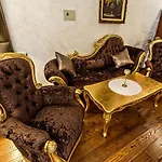 Arcadie & Ξενοδοχείο 3*