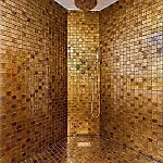 Ξενοδοχείο Arcadie & Český Krumlov