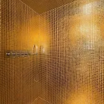 Ξενοδοχείο Arcadie & Český Krumlov