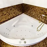 Arcadie & Ξενοδοχείο Český Krumlov