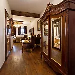 Ξενοδοχείο Arcadie & 3*