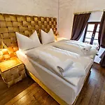 Arcadie & Ξενοδοχείο Český Krumlov