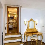 Arcadie & Ξενοδοχείο