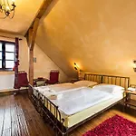 Ξενοδοχείο Arcadie & 3*