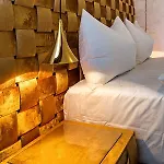 Arcadie & Ξενοδοχείο 3*