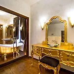 Ξενοδοχείο Arcadie & 3*