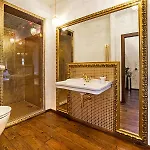 Ξενοδοχείο Arcadie &