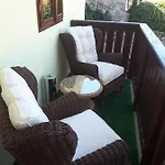 Arcadie & Ξενοδοχείο 3*