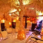 Arcadie & Ξενοδοχείο 3*