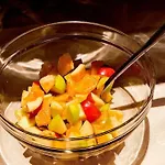 Arcadie & Ξενοδοχείο 3*