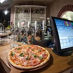 Arcadie & Ξενοδοχείο Český Krumlov