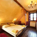 Arcadie & Ξενοδοχείο Český Krumlov