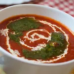 Ξενοδοχείο Arcadie & 3*