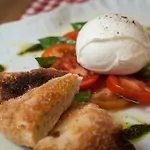 Arcadie & Ξενοδοχείο