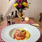 Ξενοδοχείο Arcadie &