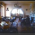 Arcadie & Ξενοδοχείο