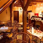 Ξενοδοχείο Arcadie &