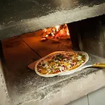 Arcadie & Ξενοδοχείο