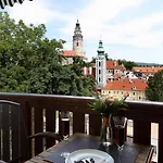 Arcadie & Ξενοδοχείο 3*