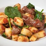 Arcadie & 3* Český Krumlov