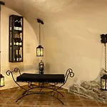 Arcadie & Ξενοδοχείο