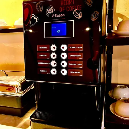 Arcadie & 3* Český Krumlov