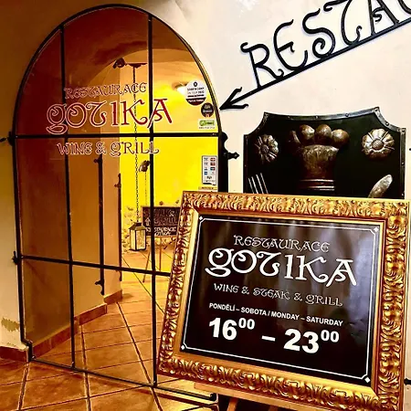Arcadie Hotel&apartments Hotel 3*
