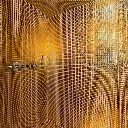 Hotel Arcadie Hotel&apartments Český Krumlov