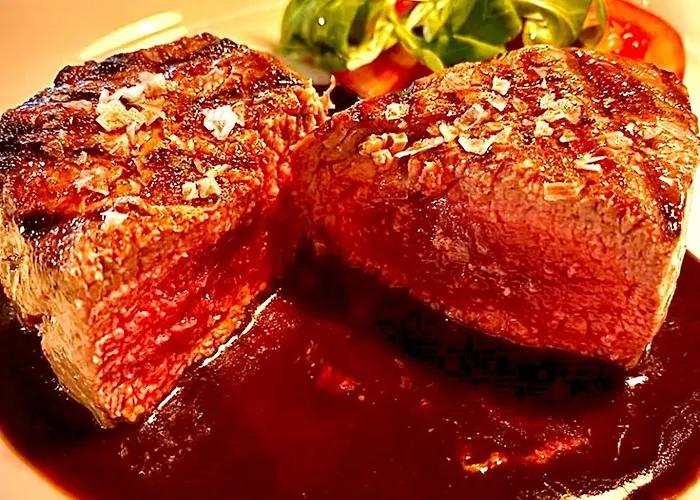 Arcadie & Hotel Český Krumlov