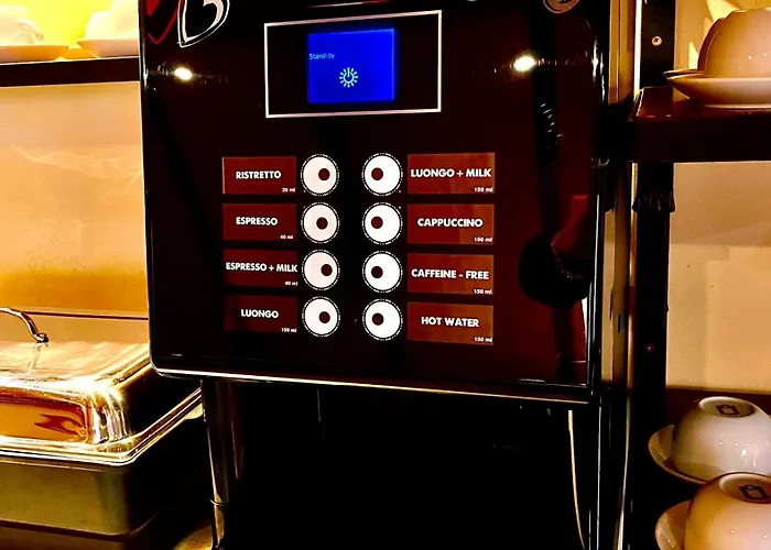 Arcadie & 3* Český Krumlov