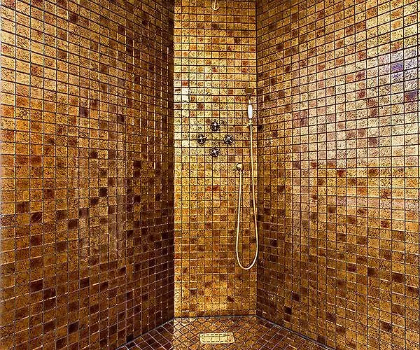 Hotel Arcadie & Český Krumlov