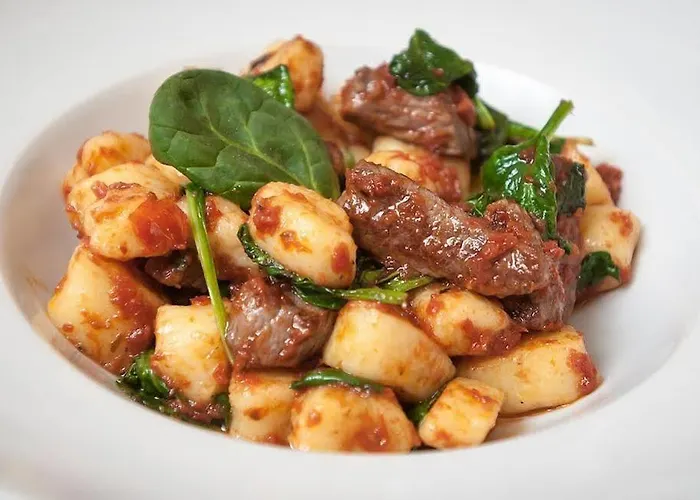 Arcadie & 3* Český Krumlov